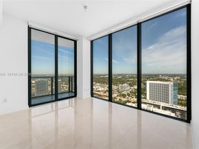 3131 NE 7th Avenue PH5003, Miami FL 33137