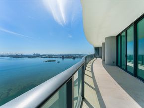 3131 NE 7th Avenue PH5003, Miami FL 33137