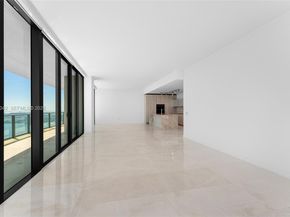 3131 NE 7th Avenue PH5003, Miami FL 33137
