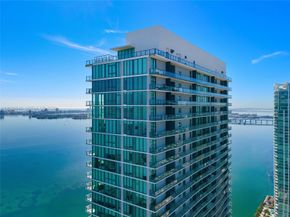3131 NE 7th Avenue PH5003, Miami FL 33137