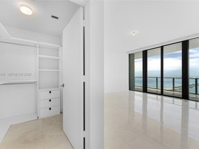3131 NE 7th Avenue PH5003, Miami FL 33137