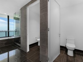 3131 NE 7th Avenue PH5003, Miami FL 33137
