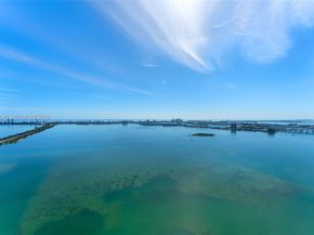 3131 NE 7th Avenue PH5003, Miami FL 33137