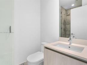 3131 NE 7th Avenue PH5003, Miami FL 33137