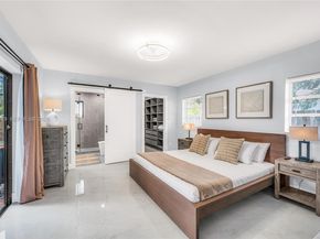 1111 NW 70th Terrace, Plantation FL 33313