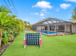 1111 NW 70th Terrace, Plantation FL 33313