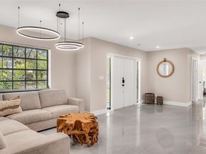 1111 NW 70th Terrace, Plantation FL 33313