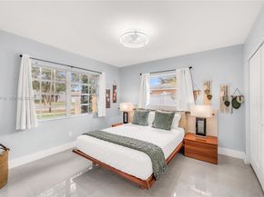 1111 NW 70th Terrace, Plantation FL 33313