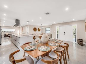 1111 NW 70th Terrace, Plantation FL 33313