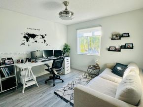 1652 Orchid Bend, Weston FL 33327