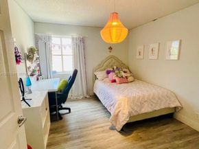 1652 Orchid Bend, Weston FL 33327