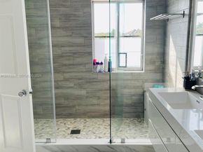 1652 Orchid Bend, Weston FL 33327