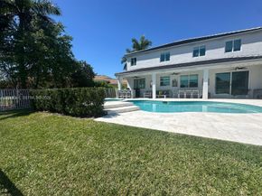 1652 Orchid Bend, Weston FL 33327