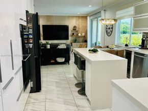 1652 Orchid Bend, Weston FL 33327