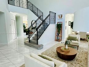1652 Orchid Bend, Weston FL 33327