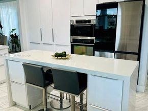 1652 Orchid Bend, Weston FL 33327