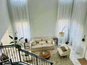 1652 Orchid Bend, Weston FL 33327