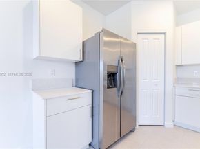 4941 Peacock Way 5838, Dania Beach FL 33312
