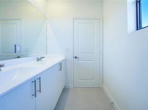 4941 Peacock Way 5838, Dania Beach FL 33312