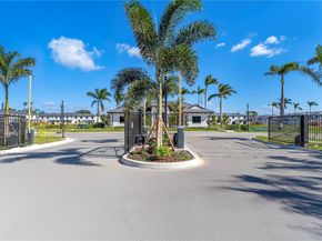 4941 Peacock Way 5838, Dania Beach FL 33312