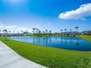 4941 Peacock Way 5838, Dania Beach FL 33312