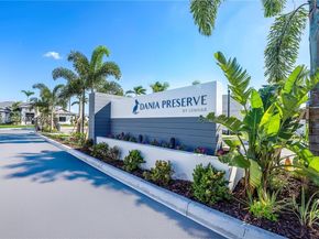 4941 Peacock Way 5838, Dania Beach FL 33312