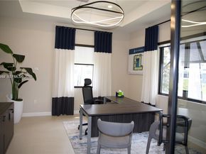 4941 Peacock Way 5838, Dania Beach FL 33312
