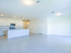 4941 Peacock Way 5838, Dania Beach FL 33312