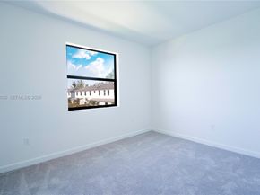 4941 Peacock Way 5838, Dania Beach FL 33312