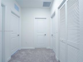 4941 Peacock Way 5838, Dania Beach FL 33312