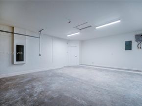4941 Peacock Way 5838, Dania Beach FL 33312