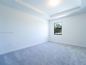 4941 Peacock Way 5838, Dania Beach FL 33312