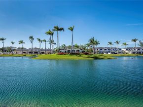 4941 Peacock Way 5838, Dania Beach FL 33312