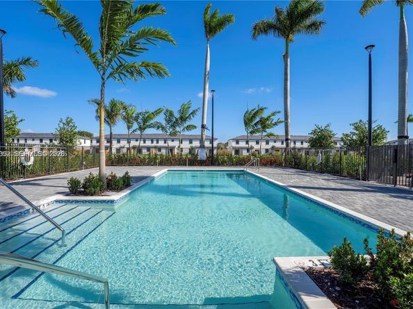 4941 Peacock Way 5838, Dania Beach FL 33312