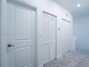 4941 Peacock Way 5838, Dania Beach FL 33312