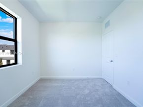 4941 Peacock Way 5838, Dania Beach FL 33312
