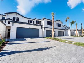 4941 Peacock Way 5838, Dania Beach FL 33312