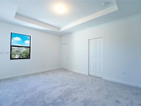 4941 Peacock Way 5838, Dania Beach FL 33312