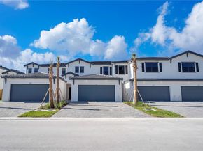 4941 Peacock Way 5838, Dania Beach FL 33312