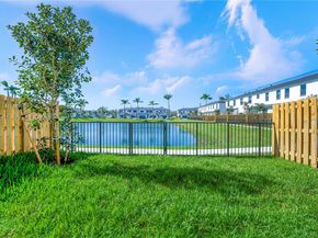 4941 Peacock Way 5838, Dania Beach FL 33312