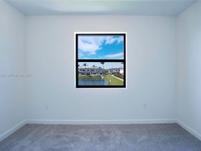 4941 Peacock Way 5838, Dania Beach FL 33312