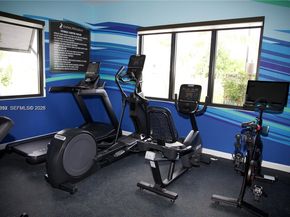 4941 Peacock Way 5838, Dania Beach FL 33312