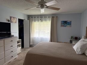 208 Pine Hov Circle A2, Greenacres FL 33463