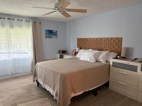 208 Pine Hov Circle A2, Greenacres FL 33463