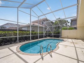 10870 Old Bridgeport Lane, Boca Raton FL 33498