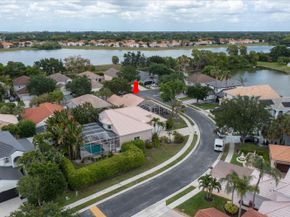 10870 Old Bridgeport Lane, Boca Raton FL 33498