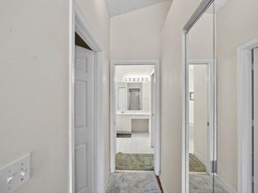 10870 Old Bridgeport Lane, Boca Raton FL 33498