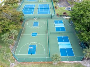 10870 Old Bridgeport Lane, Boca Raton FL 33498