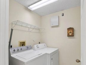 10870 Old Bridgeport Lane, Boca Raton FL 33498