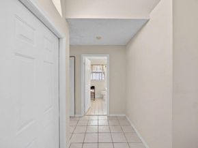 10870 Old Bridgeport Lane, Boca Raton FL 33498